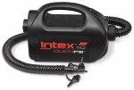 Intex Luftpumpe Quick Fill-12 V